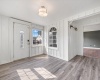 Kennewick Ave., Kennewick, Washington 99336, 3 Bedrooms Bedrooms, 0 ,2 BathroomsBathrooms,Houses,For Sale,Kennewick Ave.,0,287427