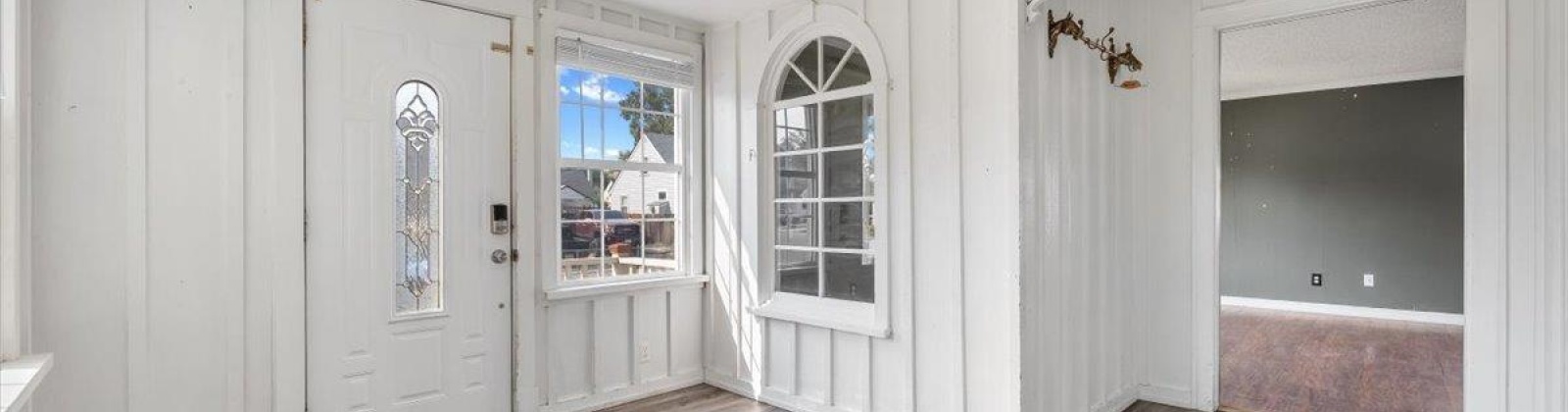 Kennewick Ave., Kennewick, Washington 99336, 3 Bedrooms Bedrooms, 0 ,2 BathroomsBathrooms,Houses,For Sale,Kennewick Ave.,0,287427