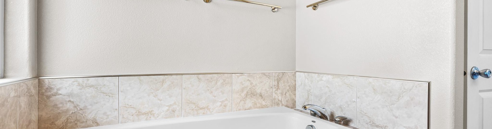 Hollyhock Ct, Pasco, Washington 99301, 3 Bedrooms Bedrooms, 0 ,2 BathroomsBathrooms,Houses,For Sale,Hollyhock Ct,0,287426