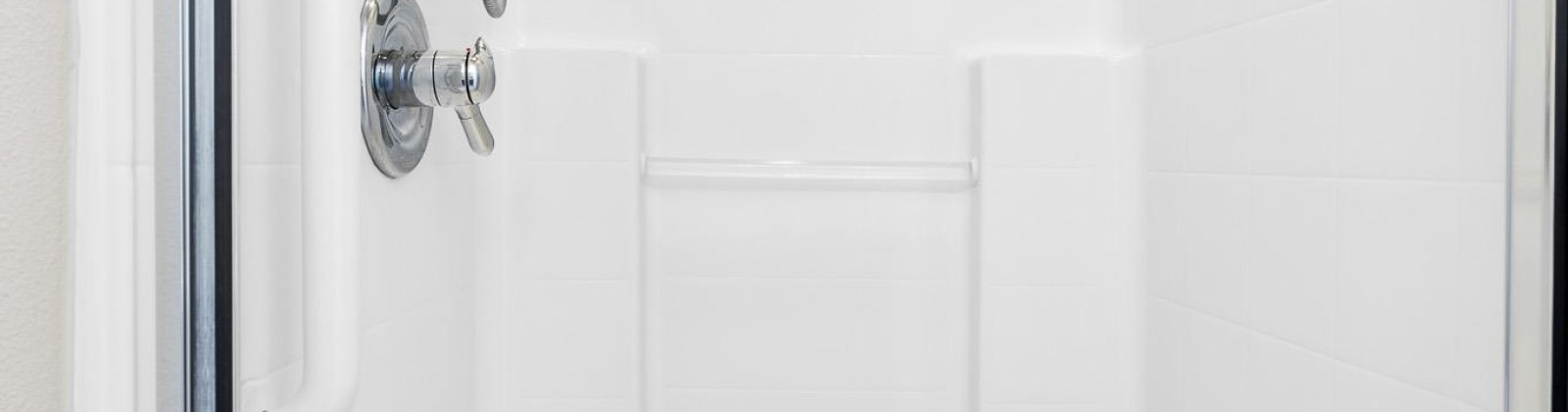 Hollyhock Ct, Pasco, Washington 99301, 3 Bedrooms Bedrooms, 0 ,2 BathroomsBathrooms,Houses,For Sale,Hollyhock Ct,0,287426