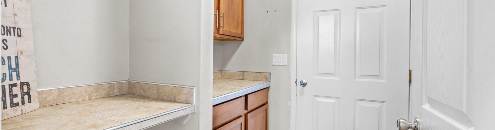 Hollyhock Ct, Pasco, Washington 99301, 3 Bedrooms Bedrooms, 0 ,2 BathroomsBathrooms,Houses,For Sale,Hollyhock Ct,0,287426