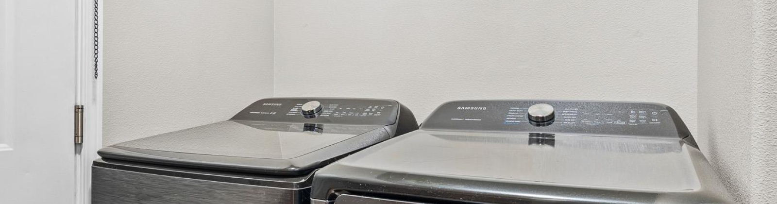 Hollyhock Ct, Pasco, Washington 99301, 3 Bedrooms Bedrooms, 0 ,2 BathroomsBathrooms,Houses,For Sale,Hollyhock Ct,0,287426