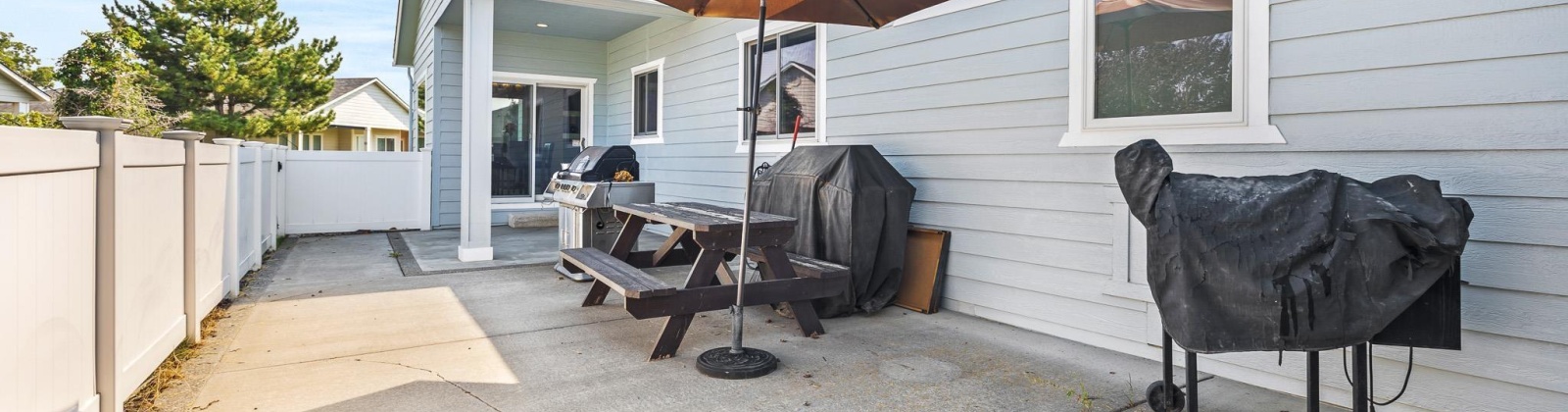 Hollyhock Ct, Pasco, Washington 99301, 3 Bedrooms Bedrooms, 0 ,2 BathroomsBathrooms,Houses,For Sale,Hollyhock Ct,0,287426