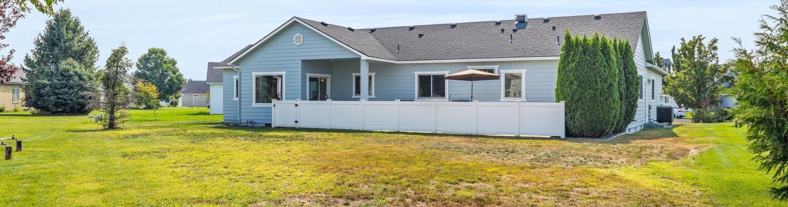 Hollyhock Ct, Pasco, Washington 99301, 3 Bedrooms Bedrooms, 0 ,2 BathroomsBathrooms,Houses,For Sale,Hollyhock Ct,0,287426