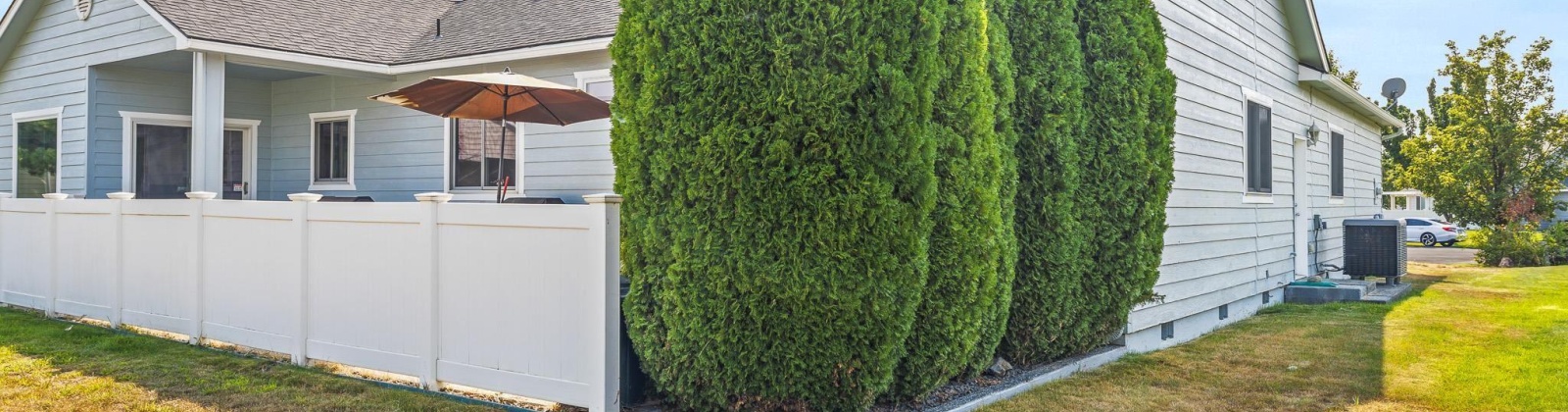 Hollyhock Ct, Pasco, Washington 99301, 3 Bedrooms Bedrooms, 0 ,2 BathroomsBathrooms,Houses,For Sale,Hollyhock Ct,0,287426