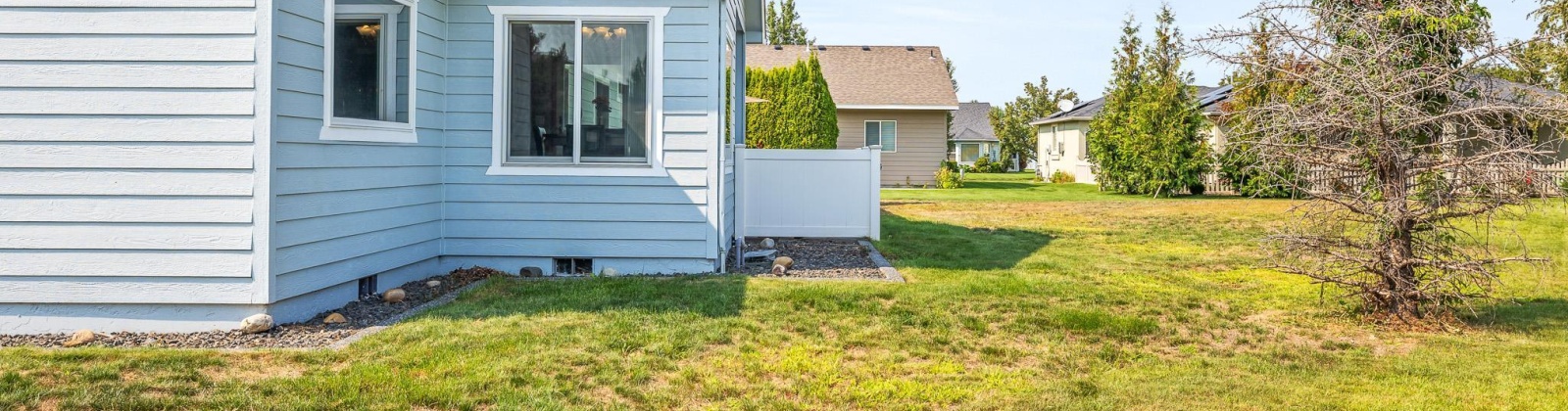 Hollyhock Ct, Pasco, Washington 99301, 3 Bedrooms Bedrooms, 0 ,2 BathroomsBathrooms,Houses,For Sale,Hollyhock Ct,0,287426