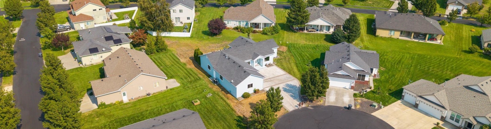 Hollyhock Ct, Pasco, Washington 99301, 3 Bedrooms Bedrooms, 0 ,2 BathroomsBathrooms,Houses,For Sale,Hollyhock Ct,0,287426