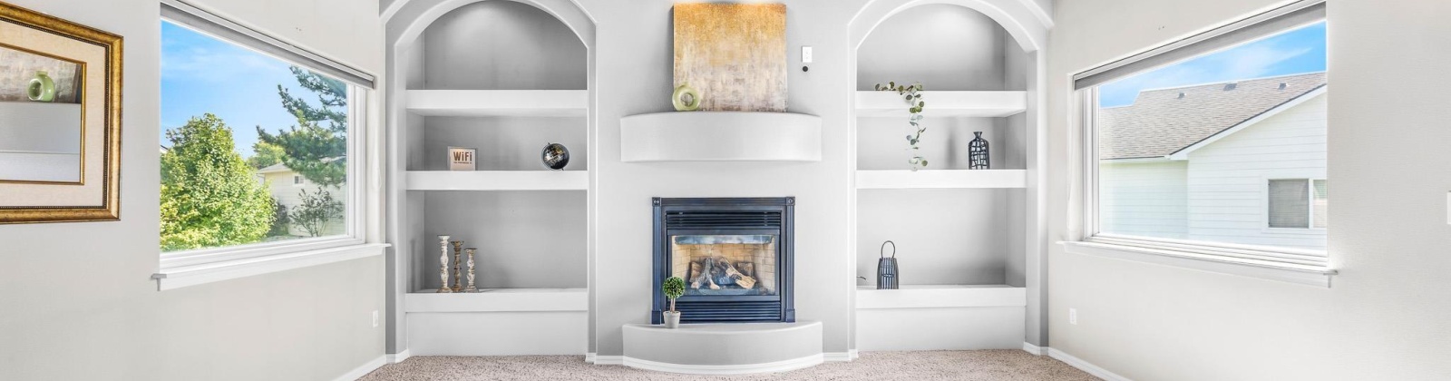 Hollyhock Ct, Pasco, Washington 99301, 3 Bedrooms Bedrooms, 0 ,2 BathroomsBathrooms,Houses,For Sale,Hollyhock Ct,0,287426