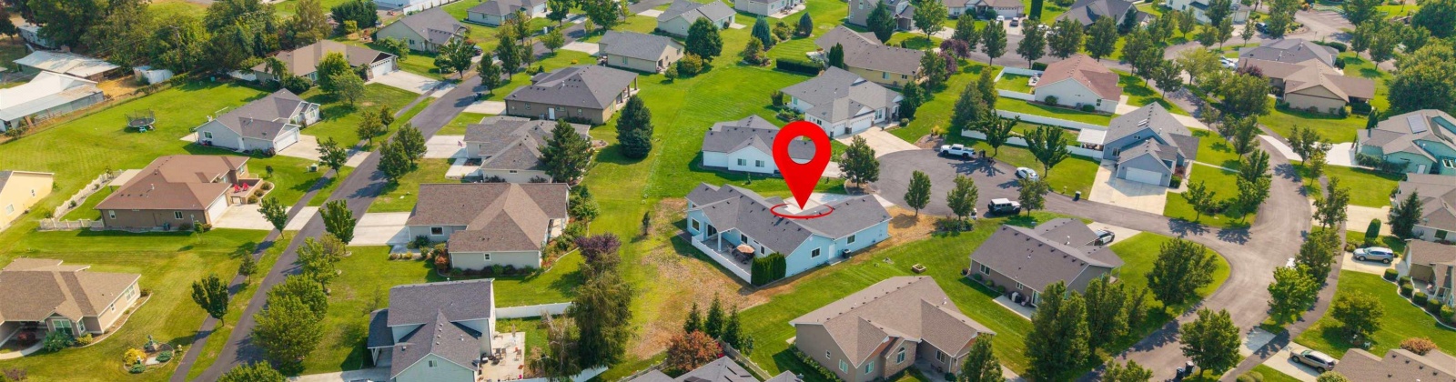 Hollyhock Ct, Pasco, Washington 99301, 3 Bedrooms Bedrooms, 0 ,2 BathroomsBathrooms,Houses,For Sale,Hollyhock Ct,0,287426