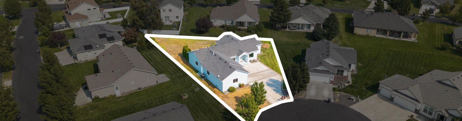 Hollyhock Ct, Pasco, Washington 99301, 3 Bedrooms Bedrooms, 0 ,2 BathroomsBathrooms,Houses,For Sale,Hollyhock Ct,0,287426