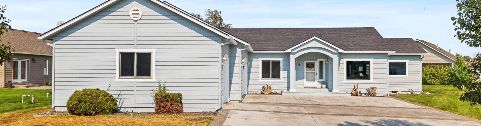 Hollyhock Ct, Pasco, Washington 99301, 3 Bedrooms Bedrooms, 0 ,2 BathroomsBathrooms,Houses,For Sale,Hollyhock Ct,0,287426