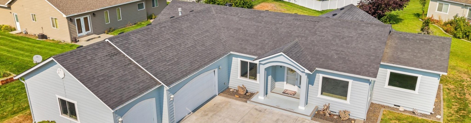 Hollyhock Ct, Pasco, Washington 99301, 3 Bedrooms Bedrooms, 0 ,2 BathroomsBathrooms,Houses,For Sale,Hollyhock Ct,0,287426