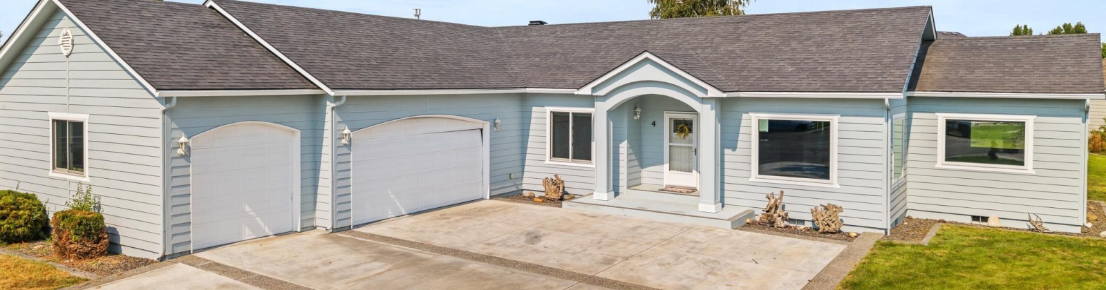 Hollyhock Ct, Pasco, Washington 99301, 3 Bedrooms Bedrooms, 0 ,2 BathroomsBathrooms,Houses,For Sale,Hollyhock Ct,0,287426