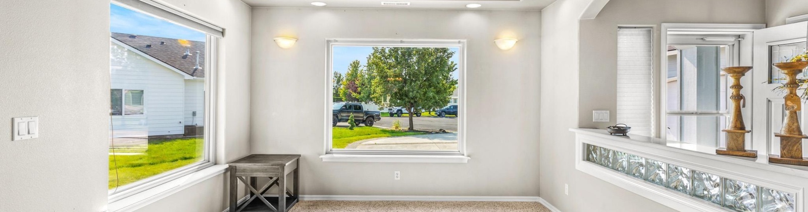 Hollyhock Ct, Pasco, Washington 99301, 3 Bedrooms Bedrooms, 0 ,2 BathroomsBathrooms,Houses,For Sale,Hollyhock Ct,0,287426