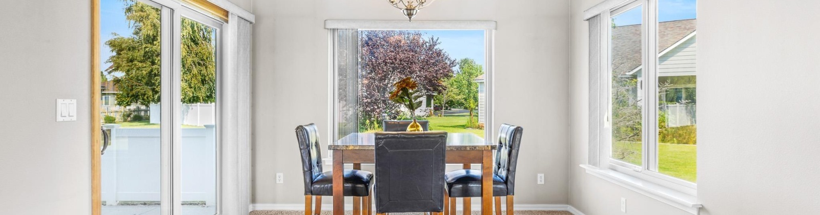 Hollyhock Ct, Pasco, Washington 99301, 3 Bedrooms Bedrooms, 0 ,2 BathroomsBathrooms,Houses,For Sale,Hollyhock Ct,0,287426