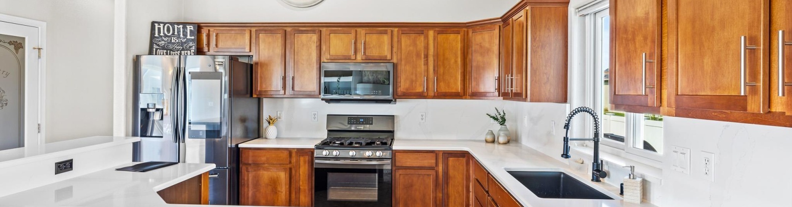 Hollyhock Ct, Pasco, Washington 99301, 3 Bedrooms Bedrooms, 0 ,2 BathroomsBathrooms,Houses,For Sale,Hollyhock Ct,0,287426