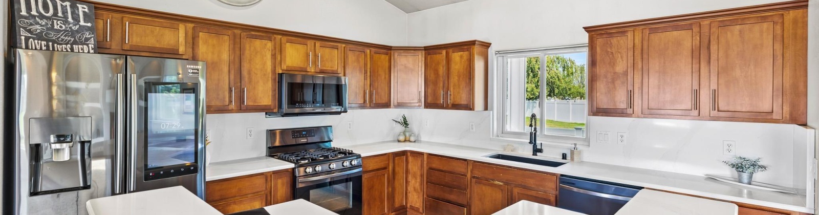 Hollyhock Ct, Pasco, Washington 99301, 3 Bedrooms Bedrooms, 0 ,2 BathroomsBathrooms,Houses,For Sale,Hollyhock Ct,0,287426