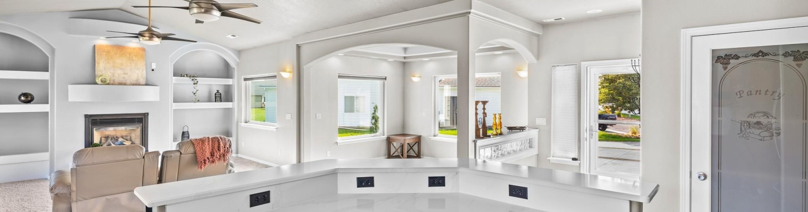 Hollyhock Ct, Pasco, Washington 99301, 3 Bedrooms Bedrooms, 0 ,2 BathroomsBathrooms,Houses,For Sale,Hollyhock Ct,0,287426