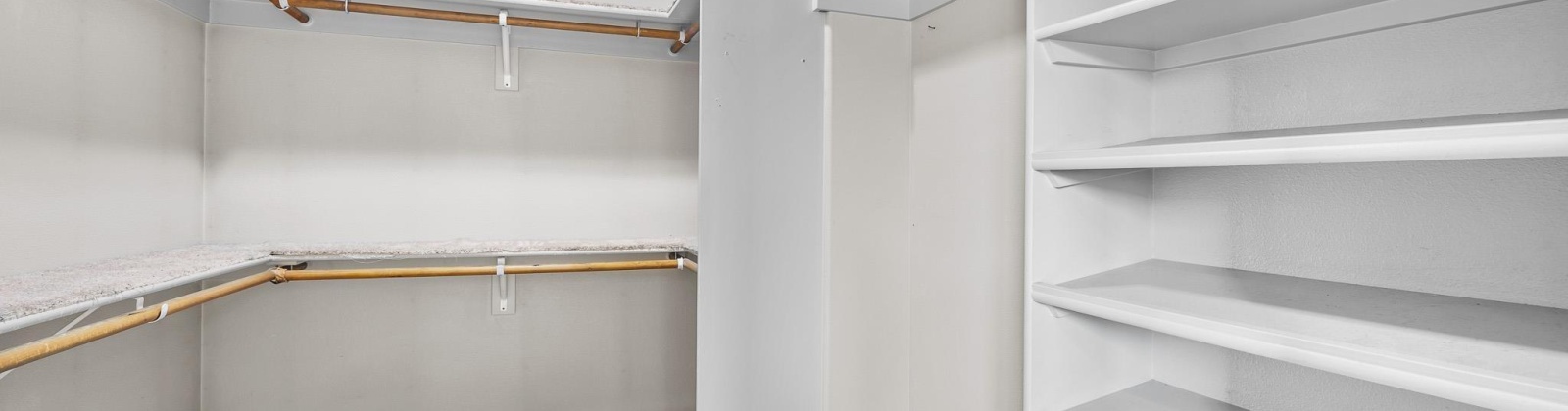 Hollyhock Ct, Pasco, Washington 99301, 3 Bedrooms Bedrooms, 0 ,2 BathroomsBathrooms,Houses,For Sale,Hollyhock Ct,0,287426