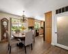 Scenic Dr., Prosser, Washington 99350, 3 Bedrooms Bedrooms, 0 ,3 BathroomsBathrooms,Houses,For Sale,Scenic Dr.,0,286172