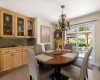 Scenic Dr., Prosser, Washington 99350, 3 Bedrooms Bedrooms, 0 ,3 BathroomsBathrooms,Houses,For Sale,Scenic Dr.,0,286172