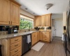 Scenic Dr., Prosser, Washington 99350, 3 Bedrooms Bedrooms, 0 ,3 BathroomsBathrooms,Houses,For Sale,Scenic Dr.,0,286172