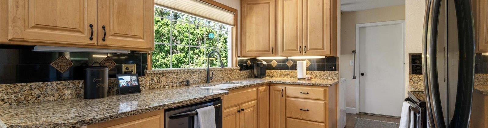 Scenic Dr., Prosser, Washington 99350, 3 Bedrooms Bedrooms, 0 ,3 BathroomsBathrooms,Houses,For Sale,Scenic Dr.,0,286172