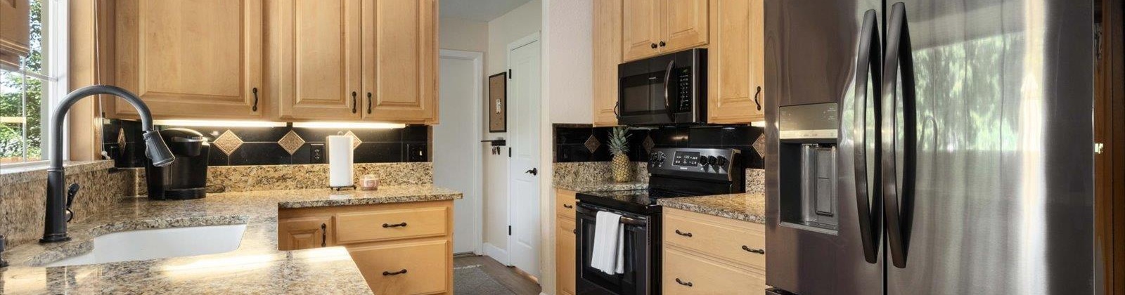 Scenic Dr., Prosser, Washington 99350, 3 Bedrooms Bedrooms, 0 ,3 BathroomsBathrooms,Houses,For Sale,Scenic Dr.,0,286172