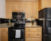 Scenic Dr., Prosser, Washington 99350, 3 Bedrooms Bedrooms, 0 ,3 BathroomsBathrooms,Houses,For Sale,Scenic Dr.,0,286172