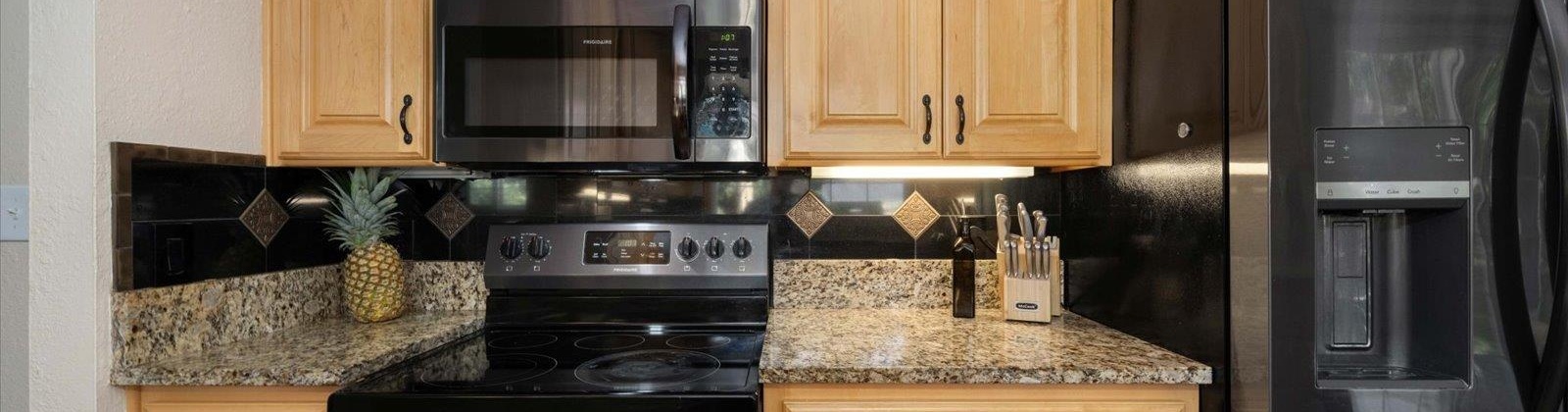 Scenic Dr., Prosser, Washington 99350, 3 Bedrooms Bedrooms, 0 ,3 BathroomsBathrooms,Houses,For Sale,Scenic Dr.,0,286172