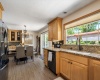 Scenic Dr., Prosser, Washington 99350, 3 Bedrooms Bedrooms, 0 ,3 BathroomsBathrooms,Houses,For Sale,Scenic Dr.,0,286172