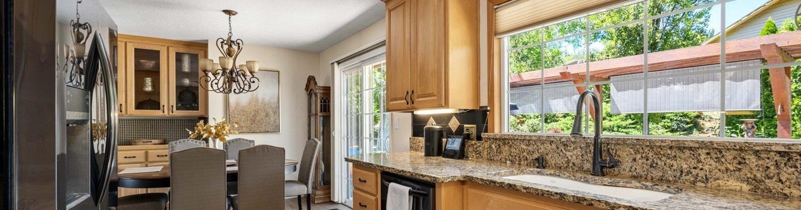 Scenic Dr., Prosser, Washington 99350, 3 Bedrooms Bedrooms, 0 ,3 BathroomsBathrooms,Houses,For Sale,Scenic Dr.,0,286172