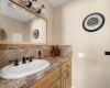 Scenic Dr., Prosser, Washington 99350, 3 Bedrooms Bedrooms, 0 ,3 BathroomsBathrooms,Houses,For Sale,Scenic Dr.,0,286172