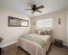 Scenic Dr., Prosser, Washington 99350, 3 Bedrooms Bedrooms, 0 ,3 BathroomsBathrooms,Houses,For Sale,Scenic Dr.,0,286172