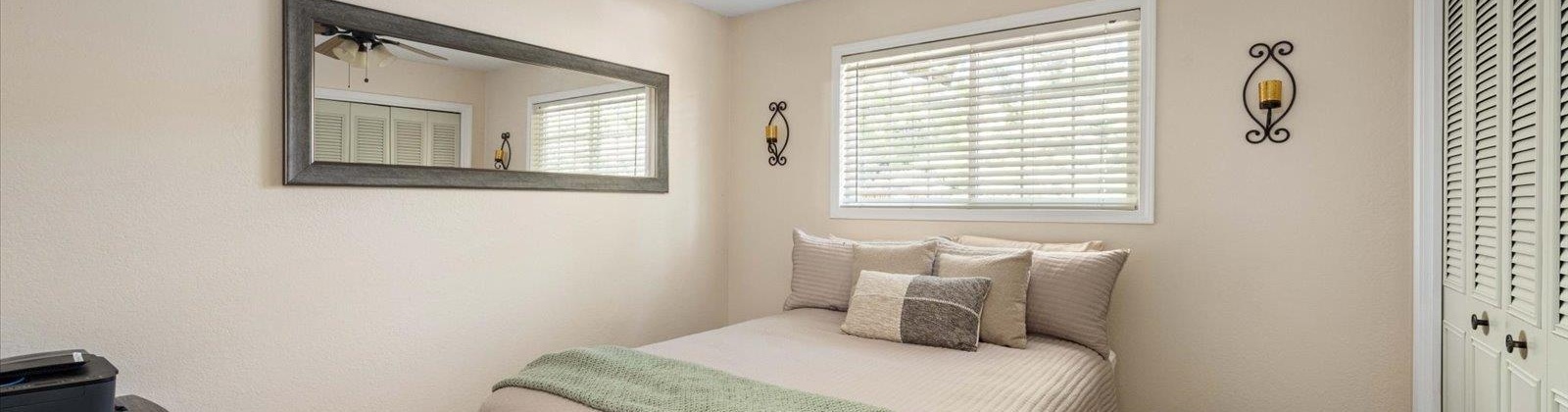 Scenic Dr., Prosser, Washington 99350, 3 Bedrooms Bedrooms, 0 ,3 BathroomsBathrooms,Houses,For Sale,Scenic Dr.,0,286172