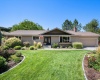 Scenic Dr., Prosser, Washington 99350, 3 Bedrooms Bedrooms, 0 ,3 BathroomsBathrooms,Houses,For Sale,Scenic Dr.,0,286172