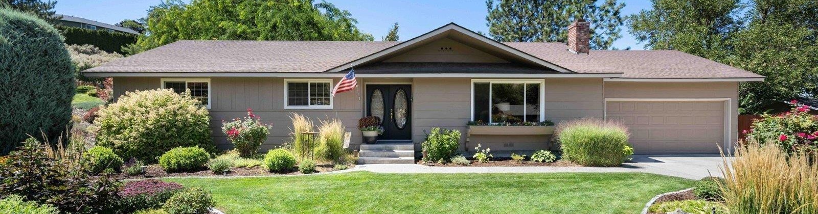 Scenic Dr., Prosser, Washington 99350, 3 Bedrooms Bedrooms, 0 ,3 BathroomsBathrooms,Houses,For Sale,Scenic Dr.,0,286172