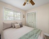 Scenic Dr., Prosser, Washington 99350, 3 Bedrooms Bedrooms, 0 ,3 BathroomsBathrooms,Houses,For Sale,Scenic Dr.,0,286172