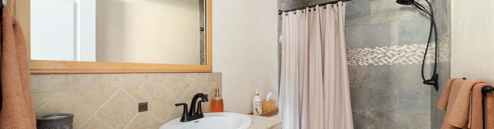 Scenic Dr., Prosser, Washington 99350, 3 Bedrooms Bedrooms, 0 ,3 BathroomsBathrooms,Houses,For Sale,Scenic Dr.,0,286172
