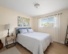 Scenic Dr., Prosser, Washington 99350, 3 Bedrooms Bedrooms, 0 ,3 BathroomsBathrooms,Houses,For Sale,Scenic Dr.,0,286172