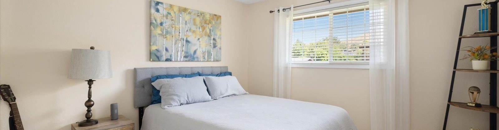 Scenic Dr., Prosser, Washington 99350, 3 Bedrooms Bedrooms, 0 ,3 BathroomsBathrooms,Houses,For Sale,Scenic Dr.,0,286172