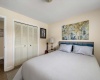 Scenic Dr., Prosser, Washington 99350, 3 Bedrooms Bedrooms, 0 ,3 BathroomsBathrooms,Houses,For Sale,Scenic Dr.,0,286172