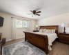 Scenic Dr., Prosser, Washington 99350, 3 Bedrooms Bedrooms, 0 ,3 BathroomsBathrooms,Houses,For Sale,Scenic Dr.,0,286172