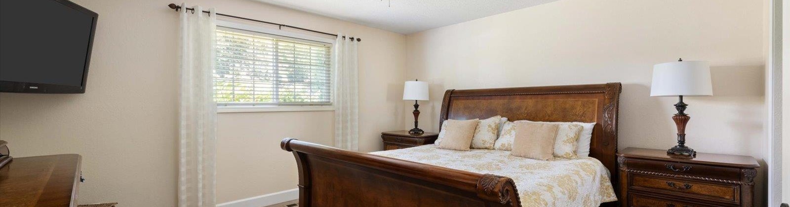 Scenic Dr., Prosser, Washington 99350, 3 Bedrooms Bedrooms, 0 ,3 BathroomsBathrooms,Houses,For Sale,Scenic Dr.,0,286172