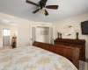 Scenic Dr., Prosser, Washington 99350, 3 Bedrooms Bedrooms, 0 ,3 BathroomsBathrooms,Houses,For Sale,Scenic Dr.,0,286172
