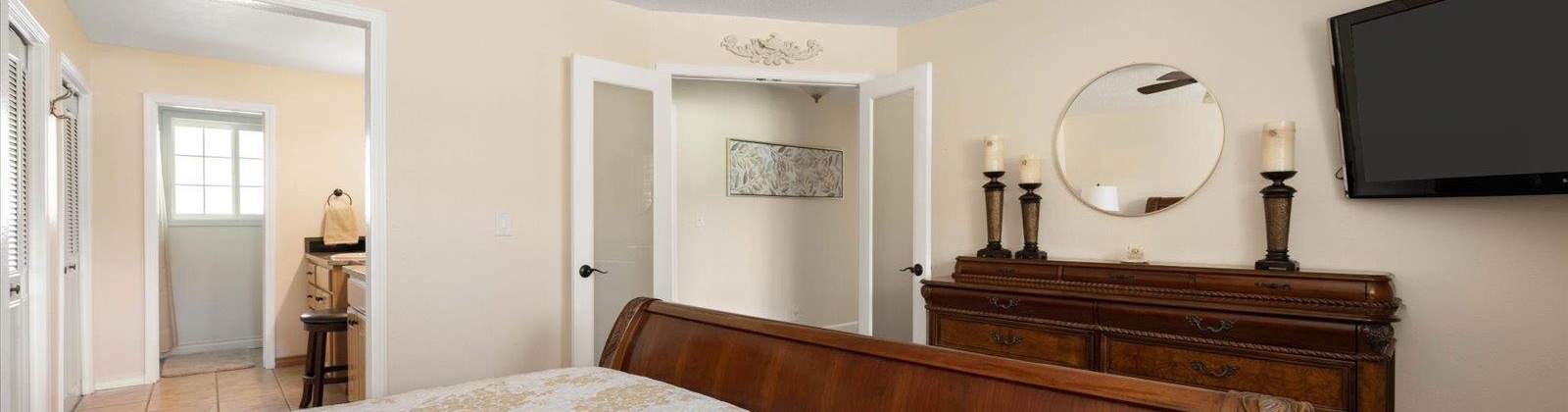 Scenic Dr., Prosser, Washington 99350, 3 Bedrooms Bedrooms, 0 ,3 BathroomsBathrooms,Houses,For Sale,Scenic Dr.,0,286172