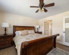Scenic Dr., Prosser, Washington 99350, 3 Bedrooms Bedrooms, 0 ,3 BathroomsBathrooms,Houses,For Sale,Scenic Dr.,0,286172
