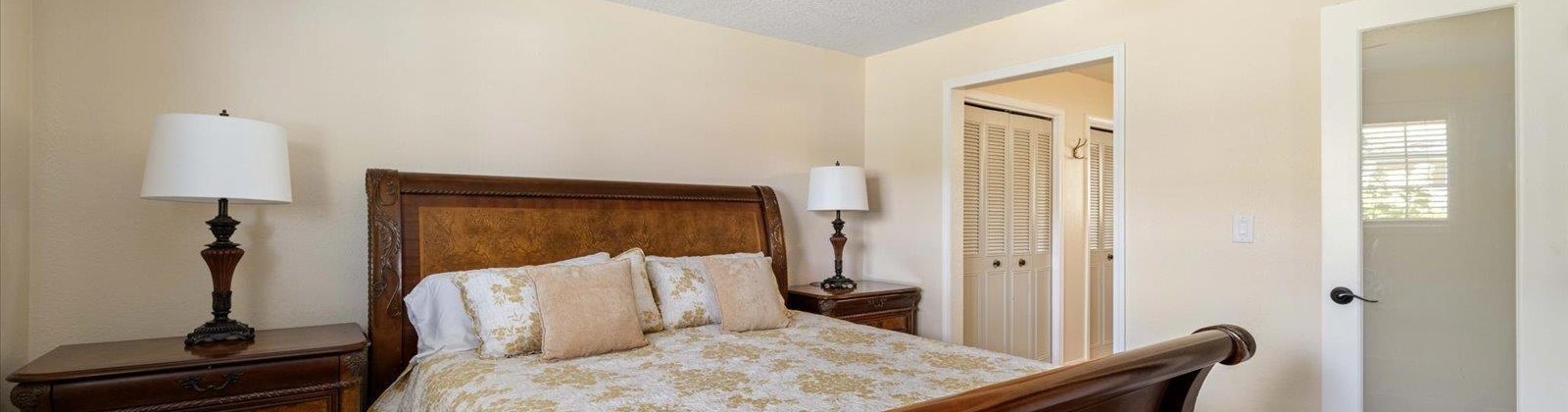 Scenic Dr., Prosser, Washington 99350, 3 Bedrooms Bedrooms, 0 ,3 BathroomsBathrooms,Houses,For Sale,Scenic Dr.,0,286172