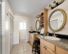 Scenic Dr., Prosser, Washington 99350, 3 Bedrooms Bedrooms, 0 ,3 BathroomsBathrooms,Houses,For Sale,Scenic Dr.,0,286172