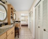 Scenic Dr., Prosser, Washington 99350, 3 Bedrooms Bedrooms, 0 ,3 BathroomsBathrooms,Houses,For Sale,Scenic Dr.,0,286172